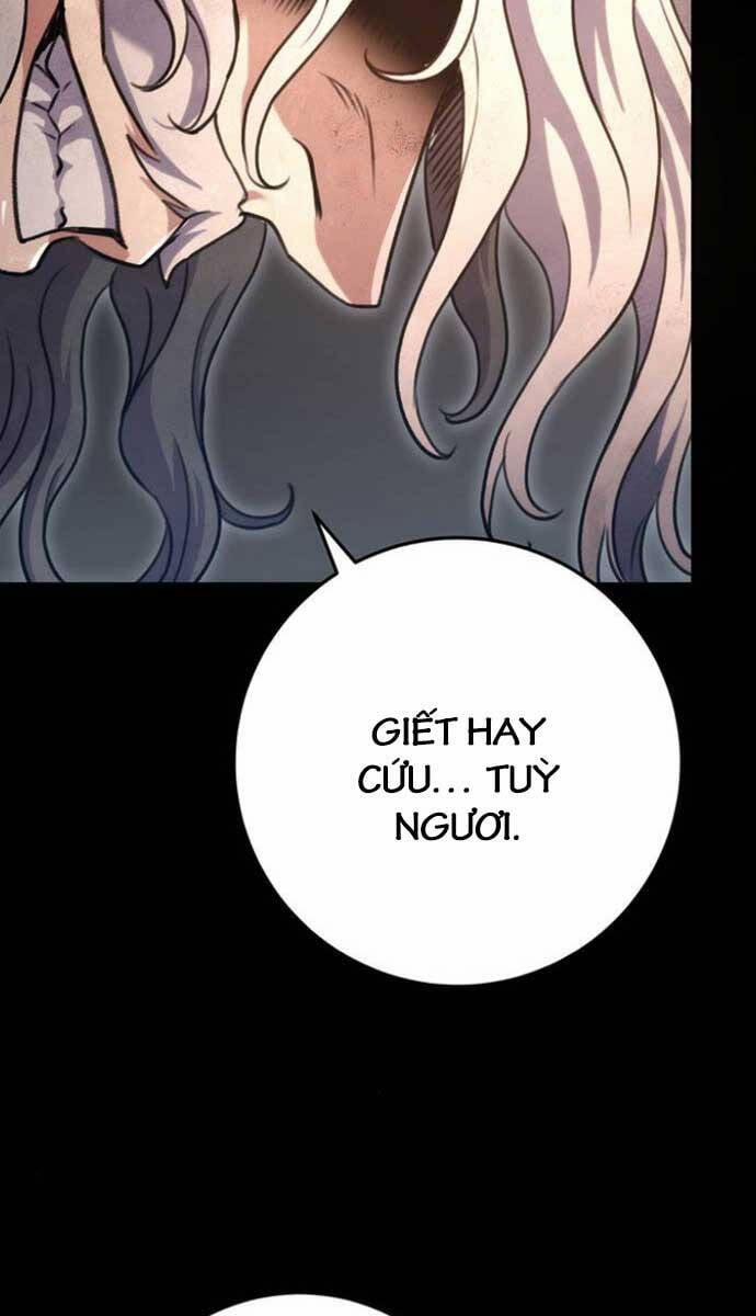 Thanh Kiếm Của Hoàng Đế 24 trang 36