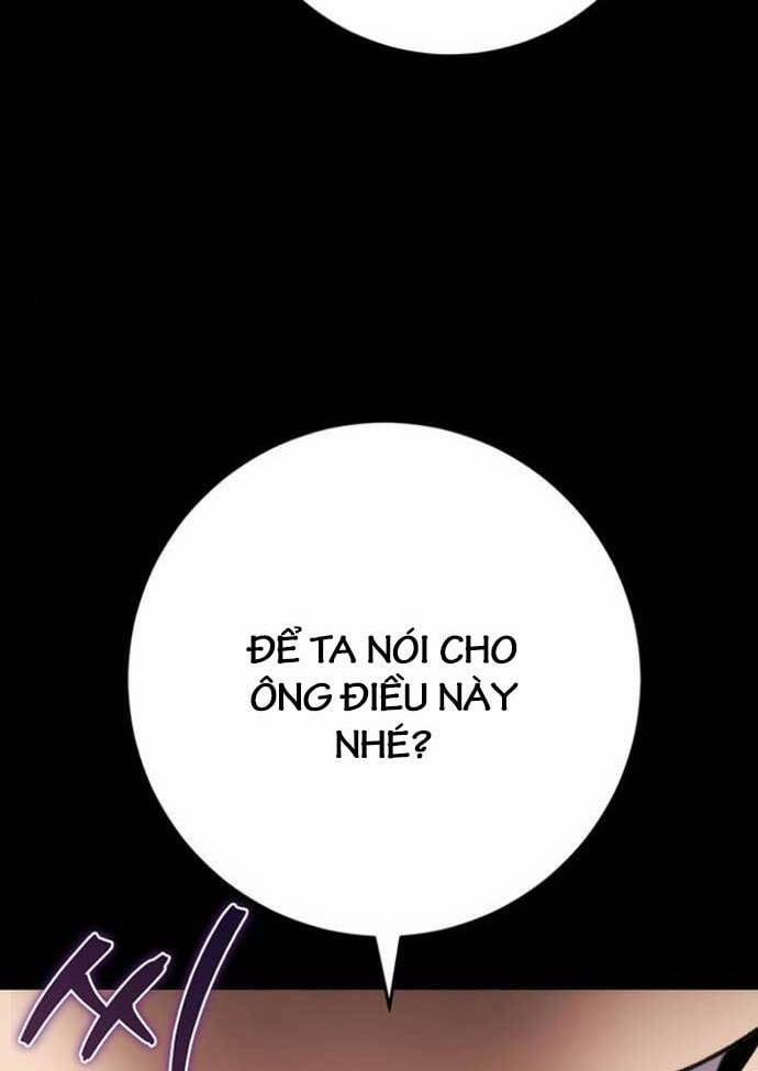 Thanh Kiếm Của Hoàng Đế 24 trang 38