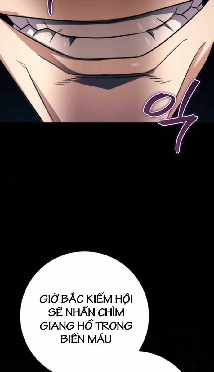 Thanh Kiếm Của Hoàng Đế 24 trang 39