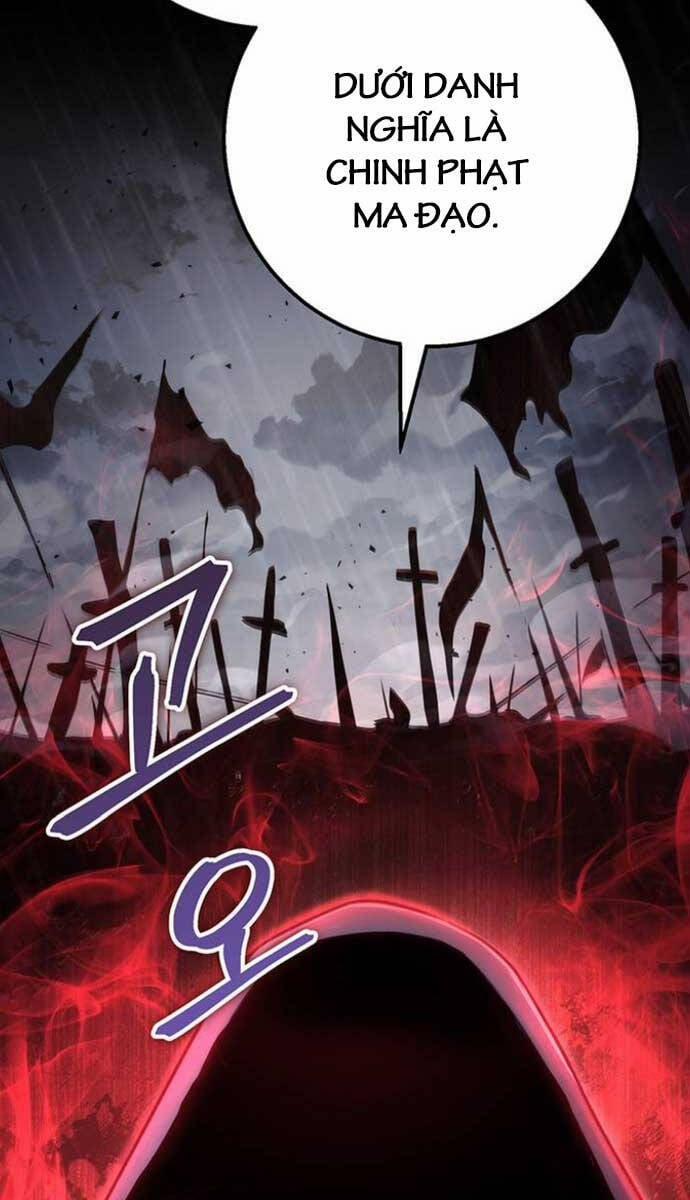 Thanh Kiếm Của Hoàng Đế 24 trang 40