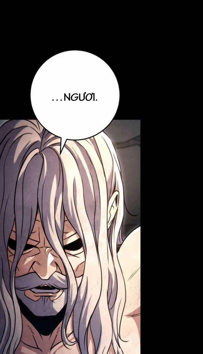 Thanh Kiếm Của Hoàng Đế 24 trang 42