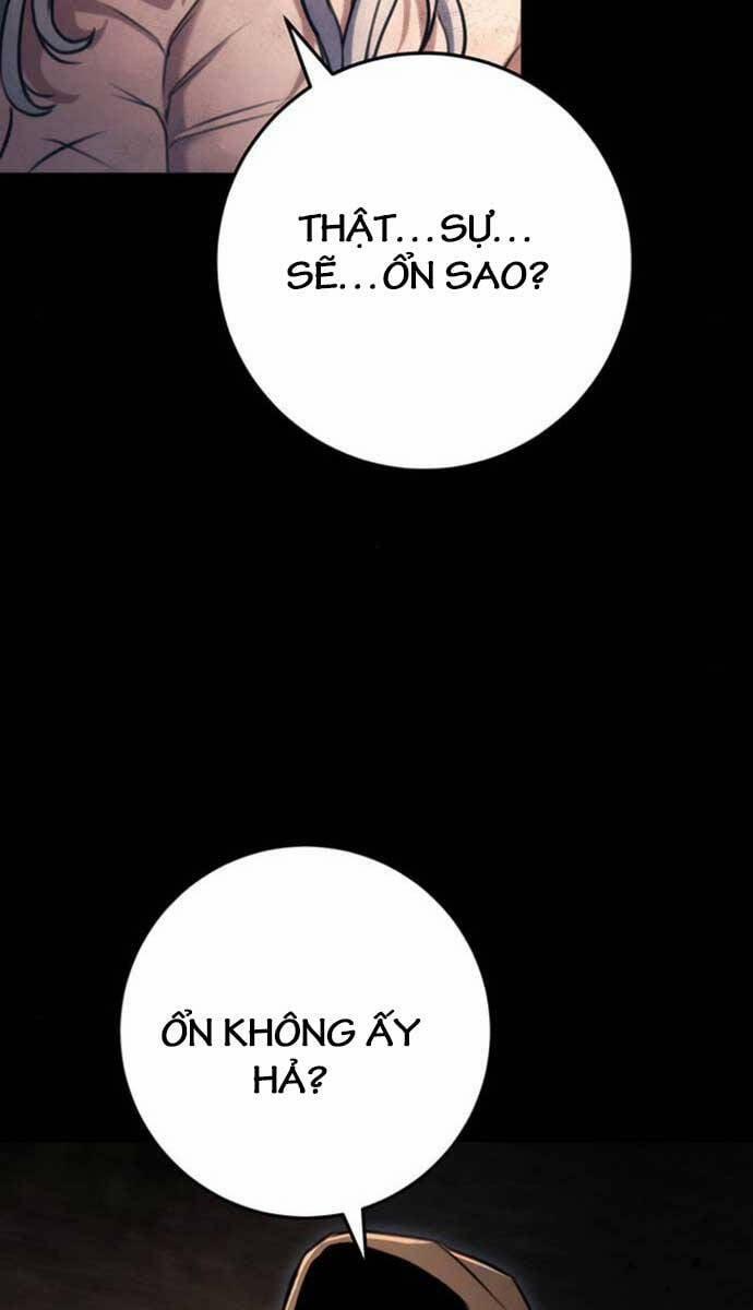 Thanh Kiếm Của Hoàng Đế 24 trang 43