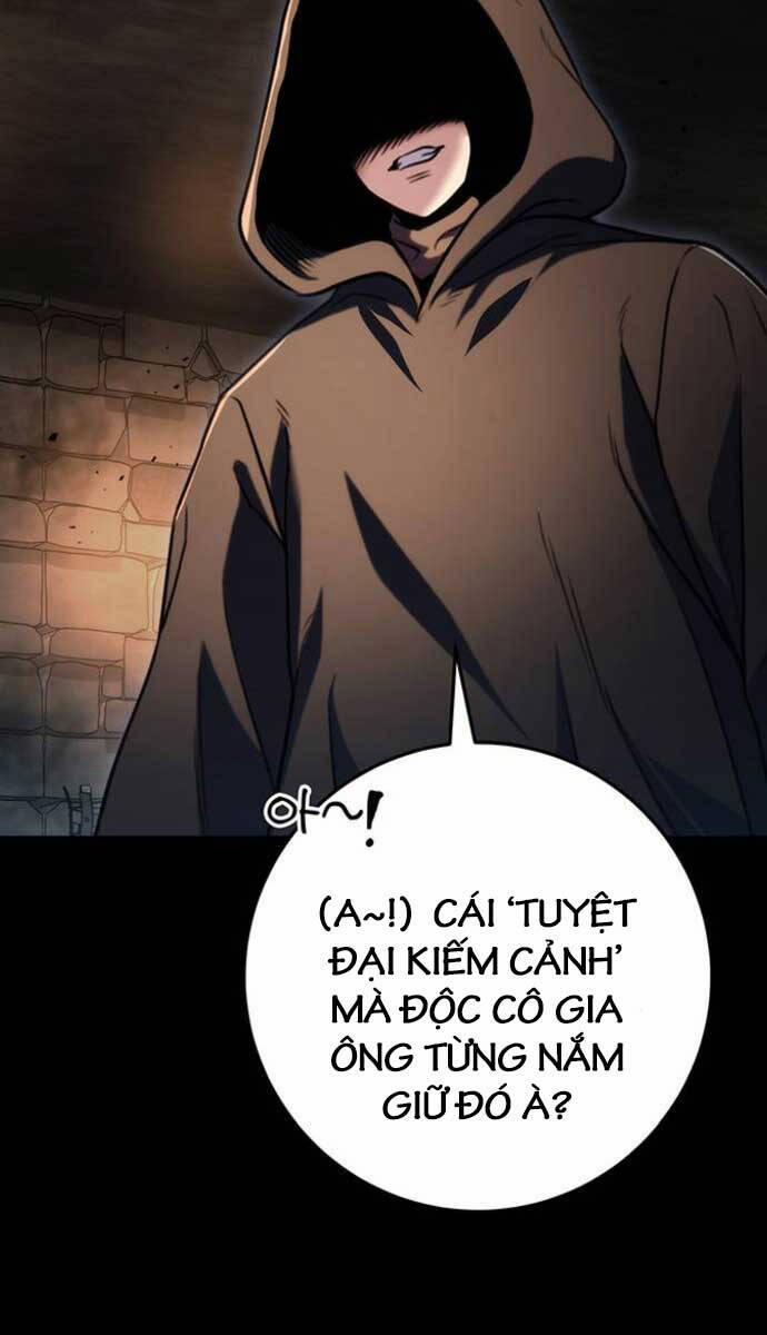 Thanh Kiếm Của Hoàng Đế 24 trang 44