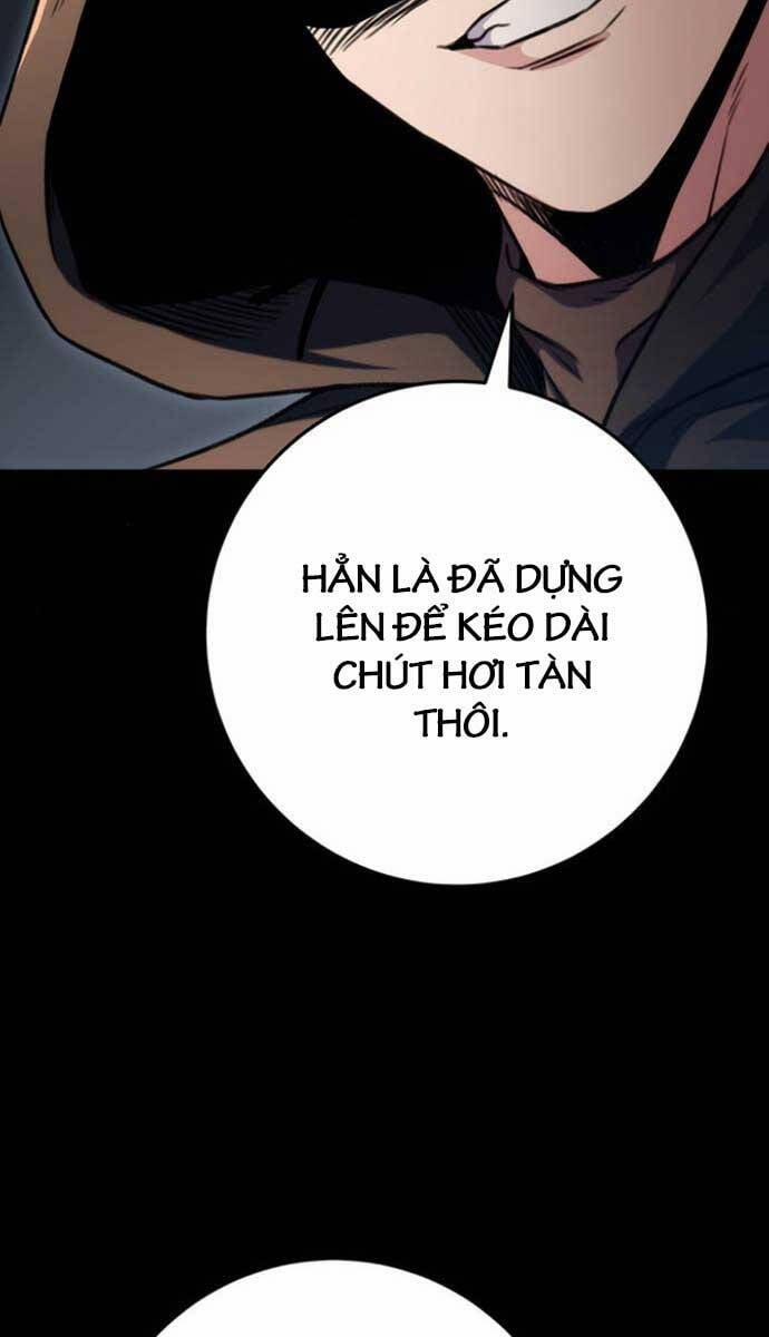 Thanh Kiếm Của Hoàng Đế 24 trang 46