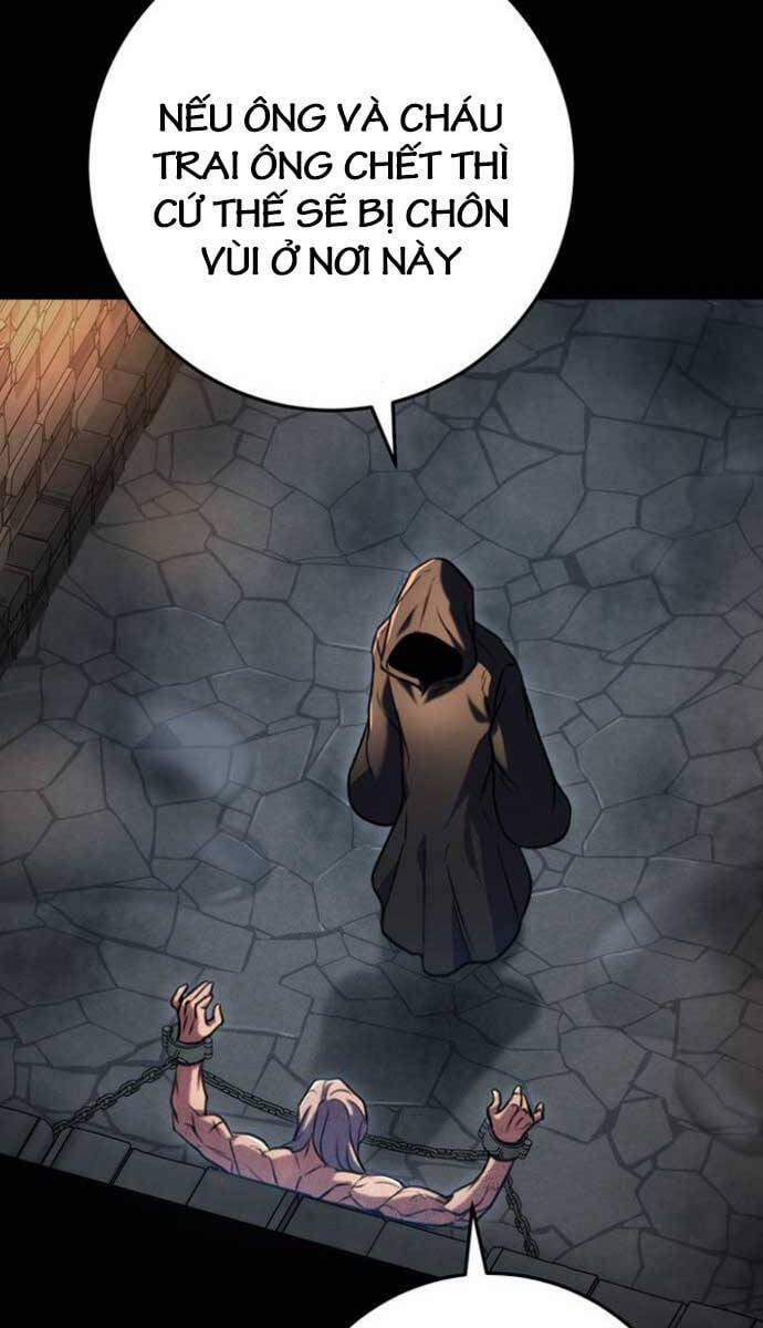 Thanh Kiếm Của Hoàng Đế 24 trang 47