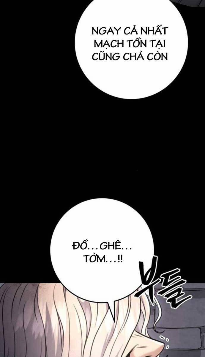 Thanh Kiếm Của Hoàng Đế 24 trang 48