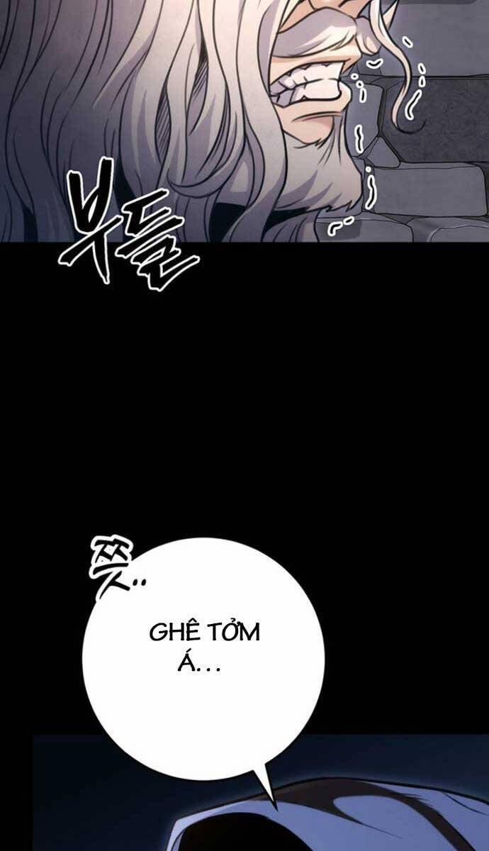Thanh Kiếm Của Hoàng Đế 24 trang 49