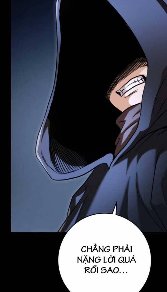 Thanh Kiếm Của Hoàng Đế 24 trang 50