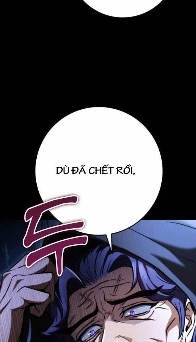 Thanh Kiếm Của Hoàng Đế 24 trang 51