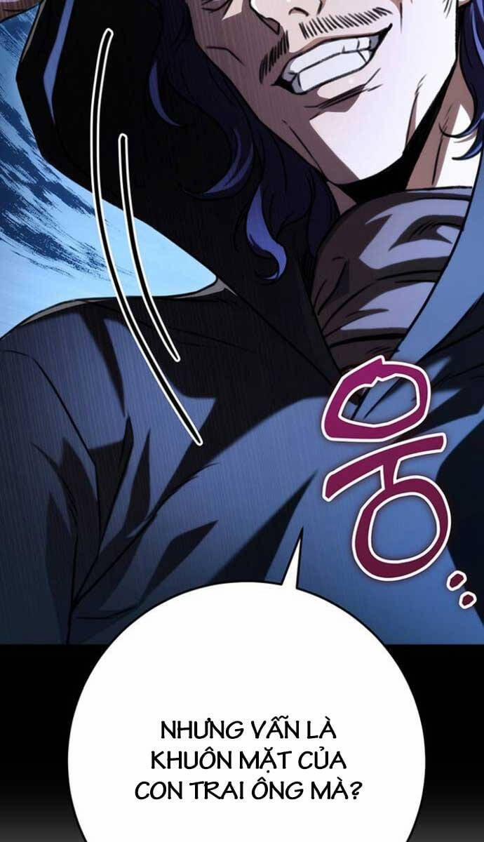 Thanh Kiếm Của Hoàng Đế 24 trang 52