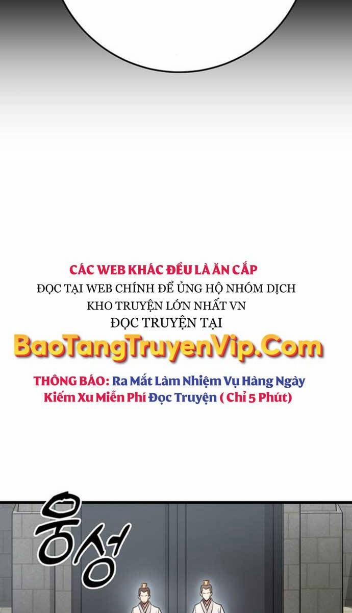 Thanh Kiếm Của Hoàng Đế 24 trang 53