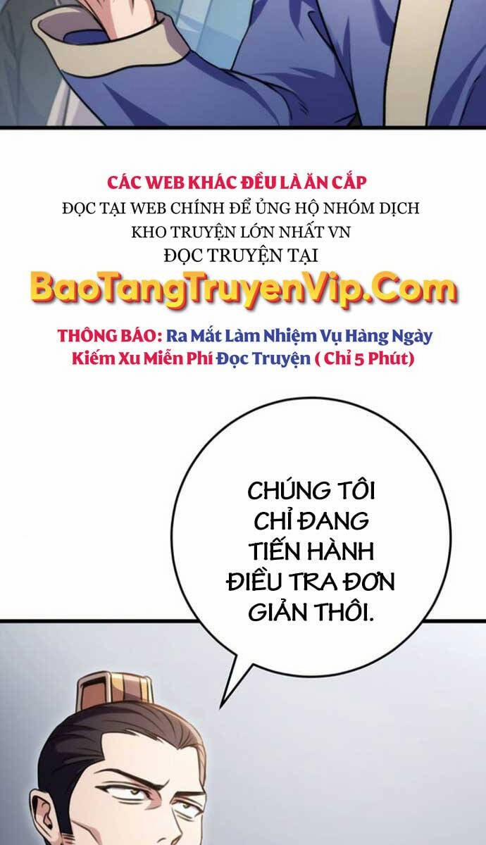 Thanh Kiếm Của Hoàng Đế 24 trang 56
