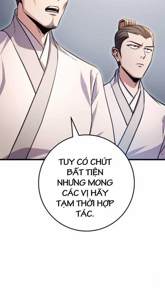 Thanh Kiếm Của Hoàng Đế 24 trang 57
