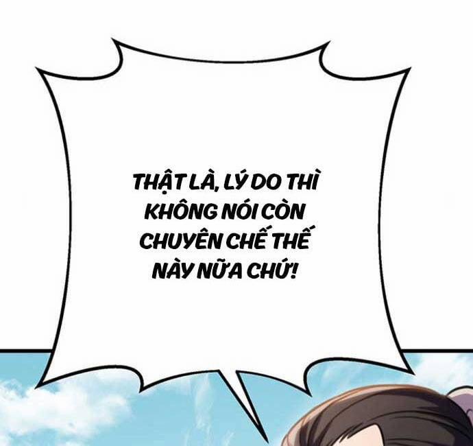 Thanh Kiếm Của Hoàng Đế 24 trang 58