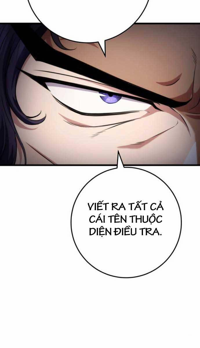 Thanh Kiếm Của Hoàng Đế 24 trang 6