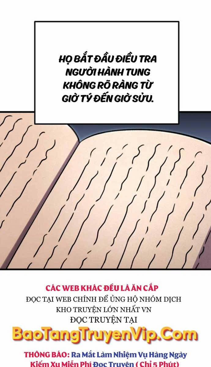 Thanh Kiếm Của Hoàng Đế 24 trang 62