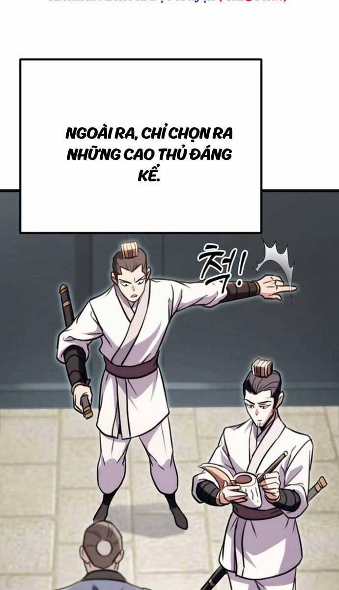 Thanh Kiếm Của Hoàng Đế 24 trang 63