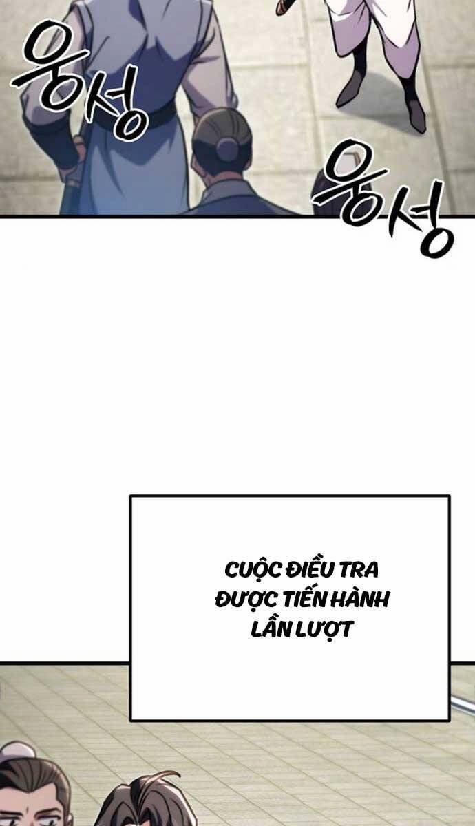 Thanh Kiếm Của Hoàng Đế 24 trang 64