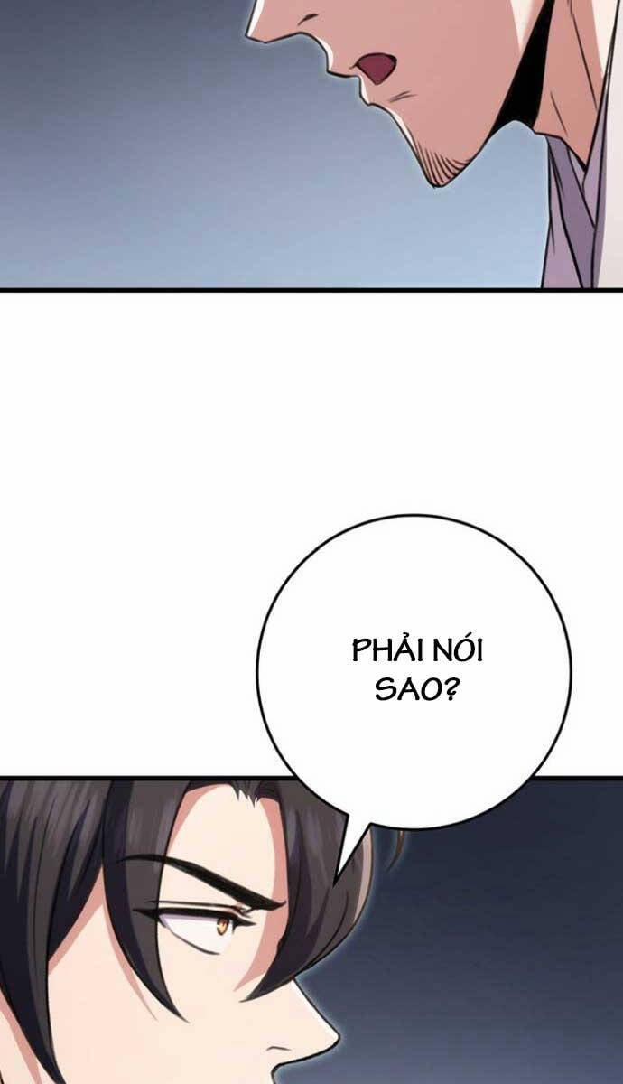Thanh Kiếm Của Hoàng Đế 24 trang 67