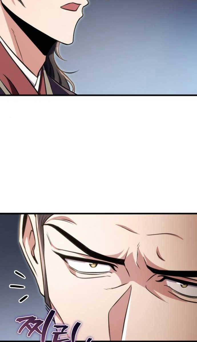 Thanh Kiếm Của Hoàng Đế 24 trang 68