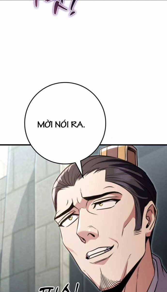 Thanh Kiếm Của Hoàng Đế 24 trang 69
