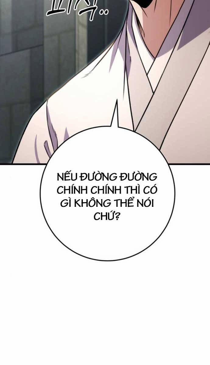 Thanh Kiếm Của Hoàng Đế 24 trang 70