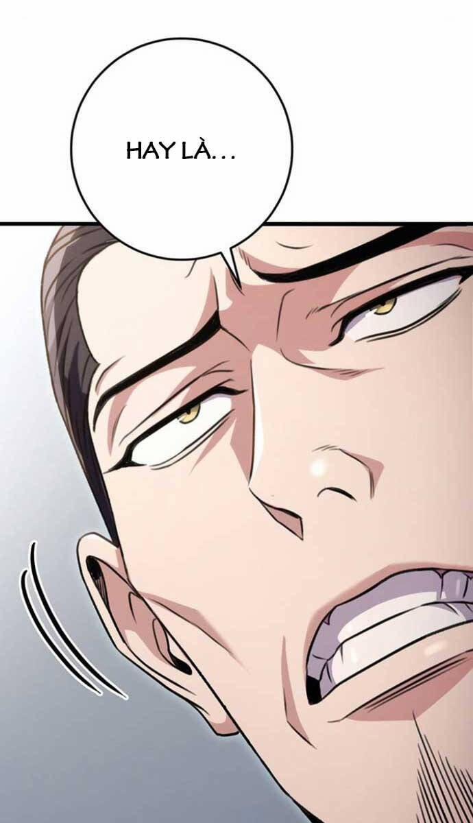 Thanh Kiếm Của Hoàng Đế 24 trang 71