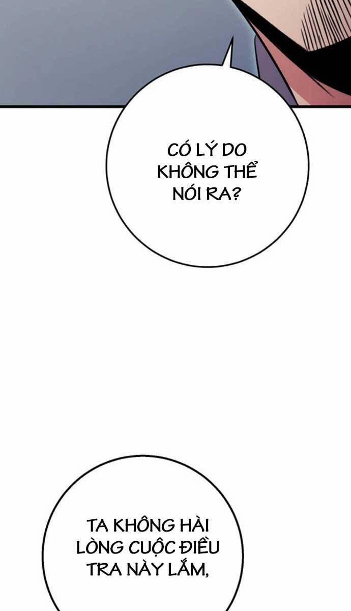 Thanh Kiếm Của Hoàng Đế 24 trang 72