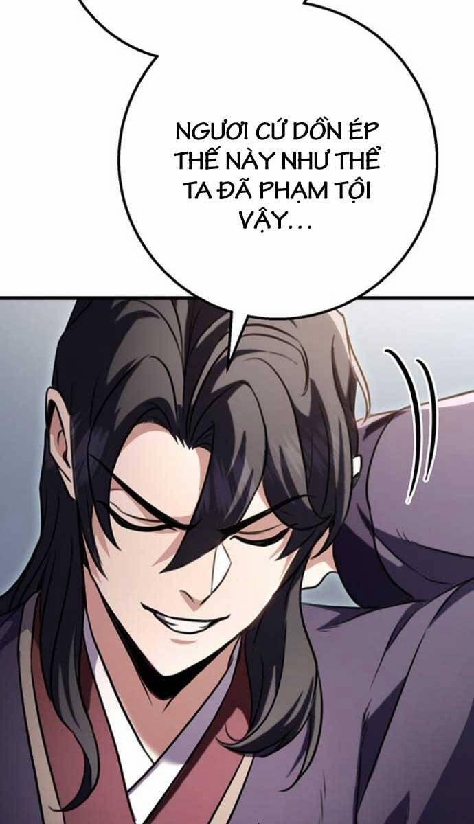 Thanh Kiếm Của Hoàng Đế 24 trang 73