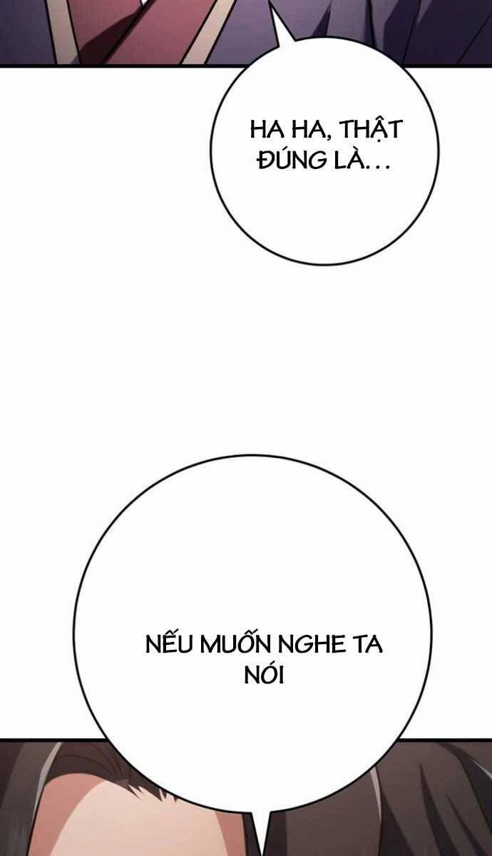 Thanh Kiếm Của Hoàng Đế 24 trang 74