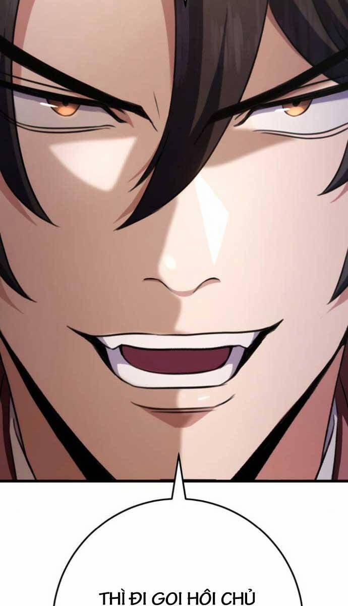 Thanh Kiếm Của Hoàng Đế 24 trang 75