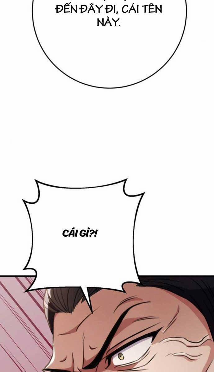 Thanh Kiếm Của Hoàng Đế 24 trang 76