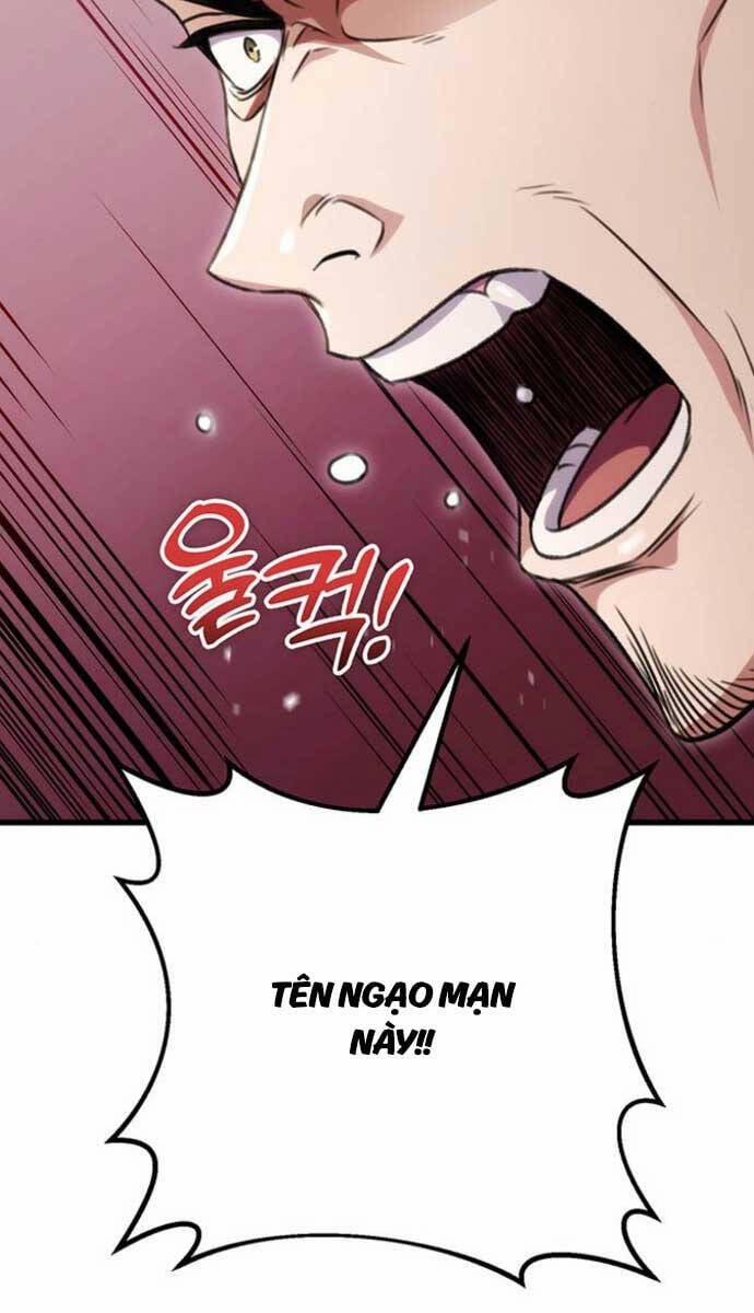 Thanh Kiếm Của Hoàng Đế 24 trang 77