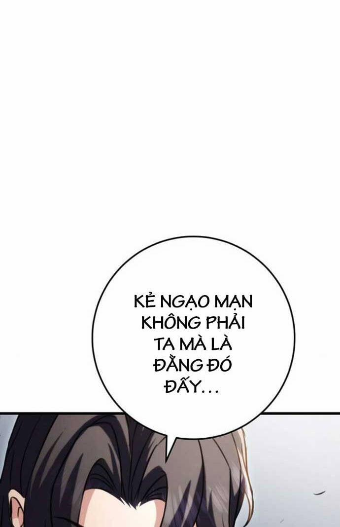 Thanh Kiếm Của Hoàng Đế 24 trang 78