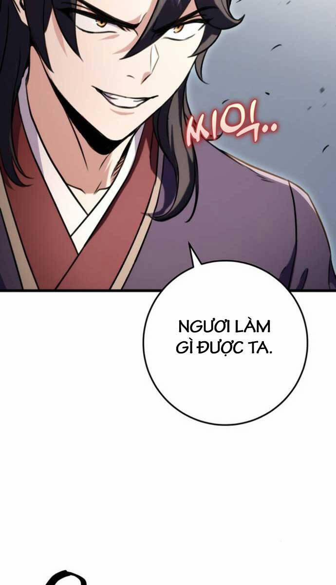 Thanh Kiếm Của Hoàng Đế 24 trang 79