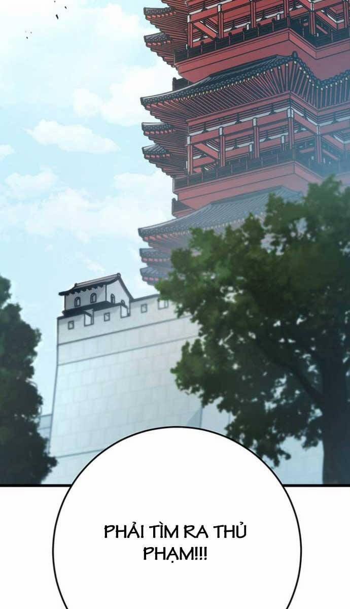 Thanh Kiếm Của Hoàng Đế 24 trang 8