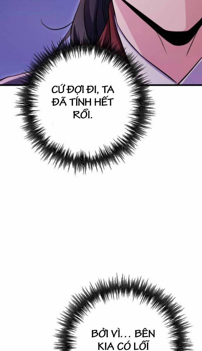 Thanh Kiếm Của Hoàng Đế 24 trang 82