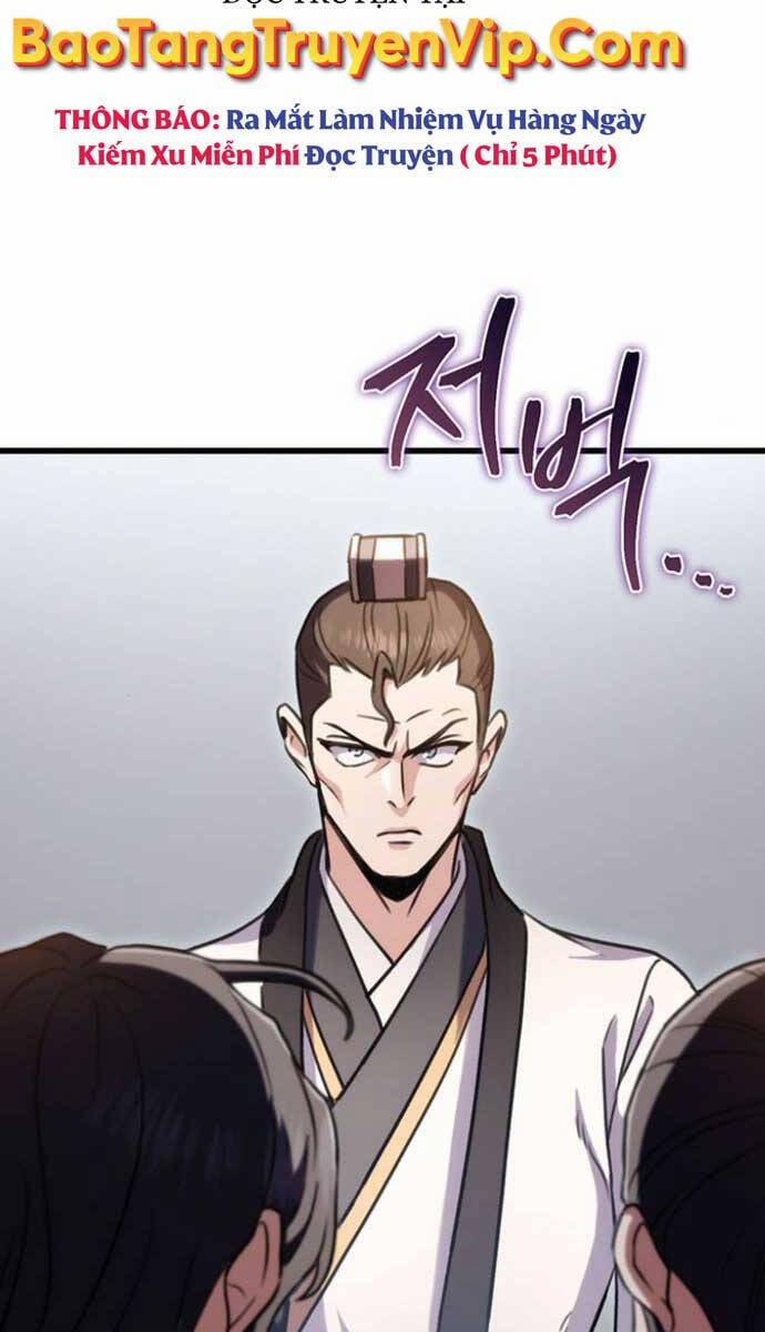 Thanh Kiếm Của Hoàng Đế 24 trang 84