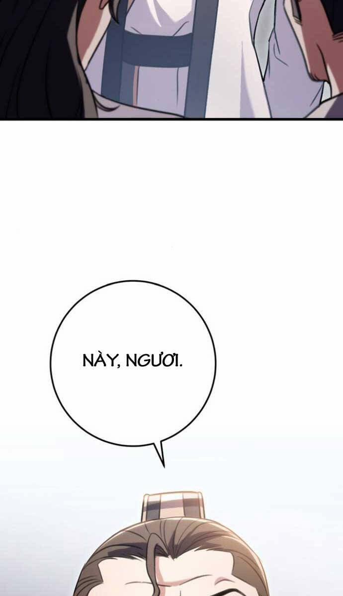 Thanh Kiếm Của Hoàng Đế 24 trang 85