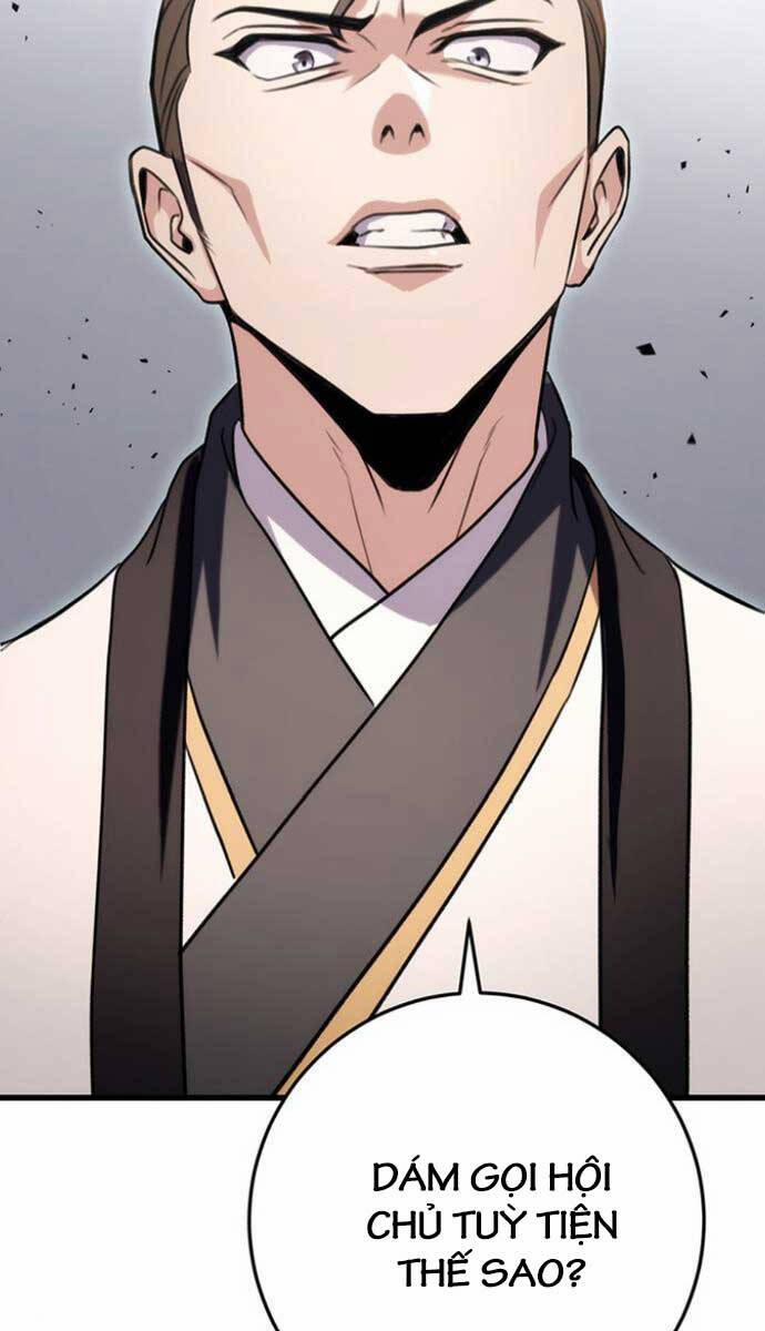 Thanh Kiếm Của Hoàng Đế 24 trang 86