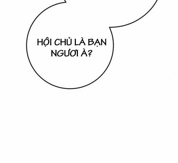 Thanh Kiếm Của Hoàng Đế 24 trang 87