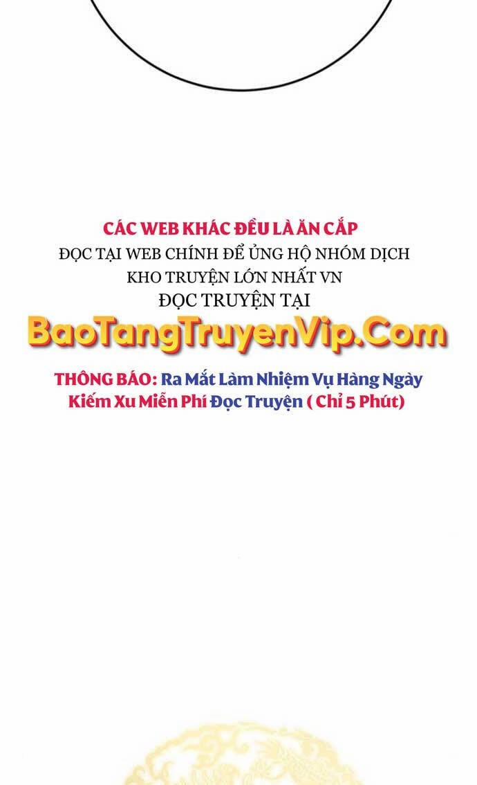 Thanh Kiếm Của Hoàng Đế 24 trang 9