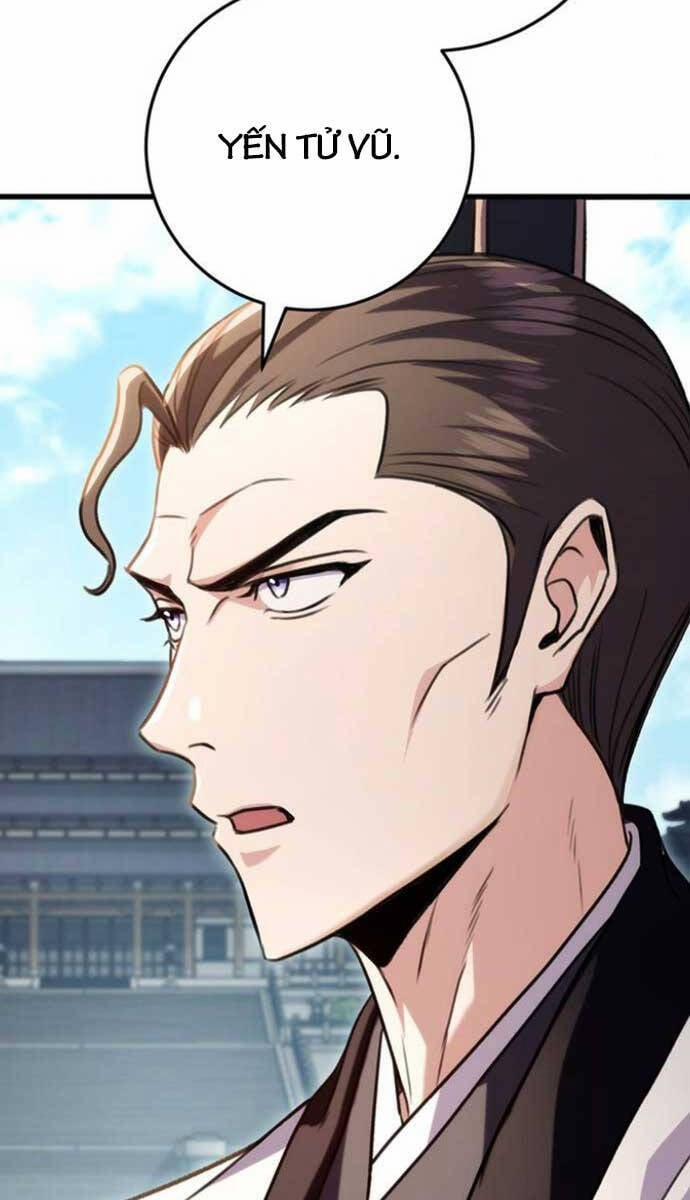 Thanh Kiếm Của Hoàng Đế 24 trang 90