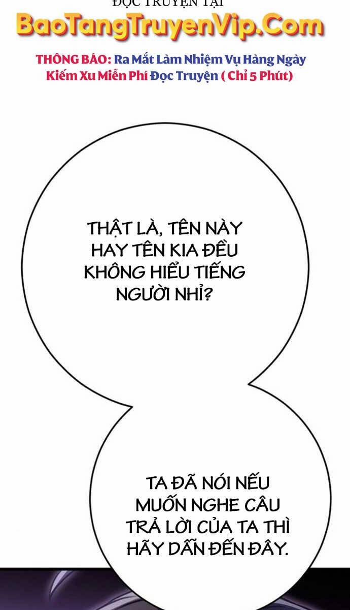 Thanh Kiếm Của Hoàng Đế 24 trang 93