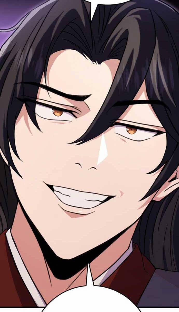 Thanh Kiếm Của Hoàng Đế 24 trang 94