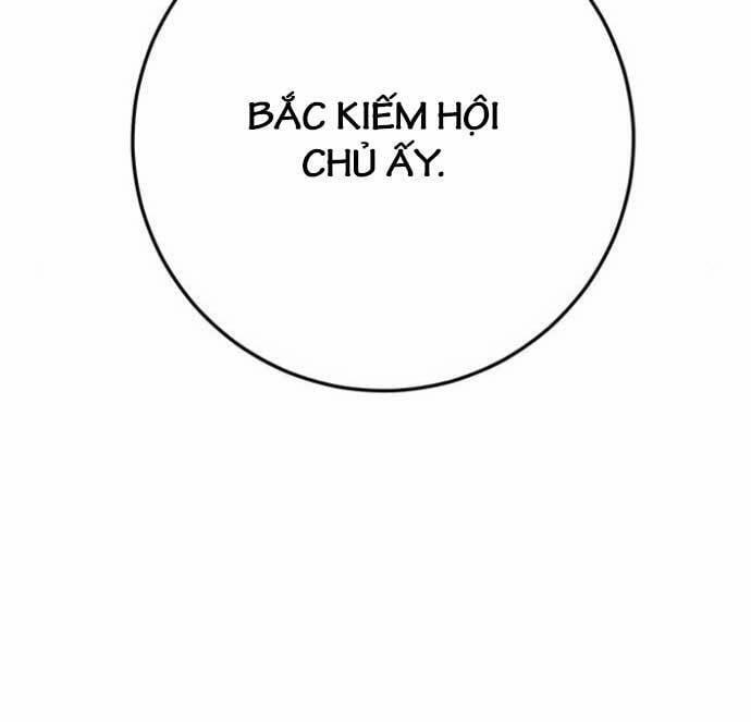 Thanh Kiếm Của Hoàng Đế 24 trang 95
