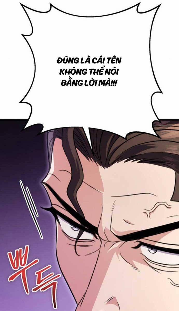 Thanh Kiếm Của Hoàng Đế 24 trang 96