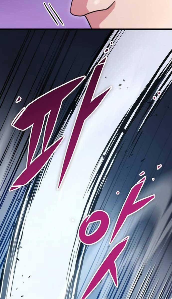 Thanh Kiếm Của Hoàng Đế 24 trang 97