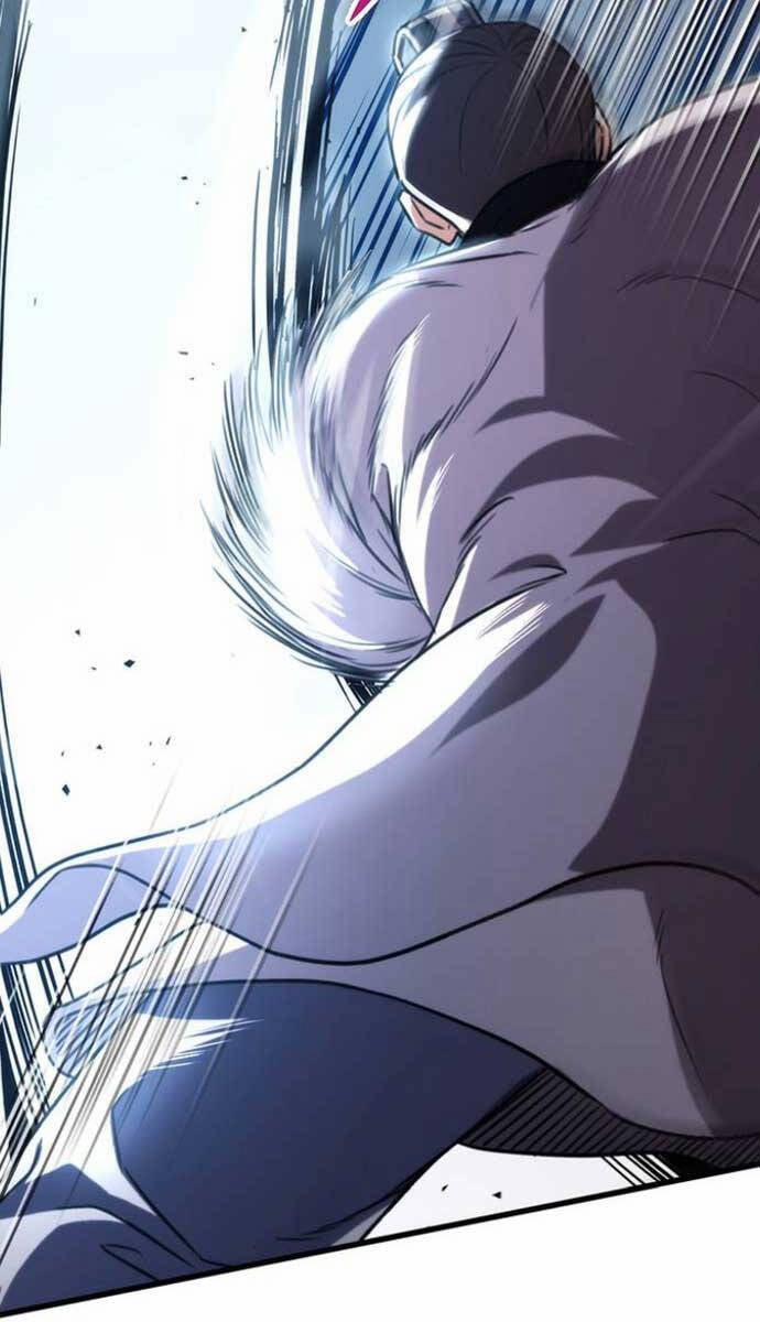 Thanh Kiếm Của Hoàng Đế 24 trang 98