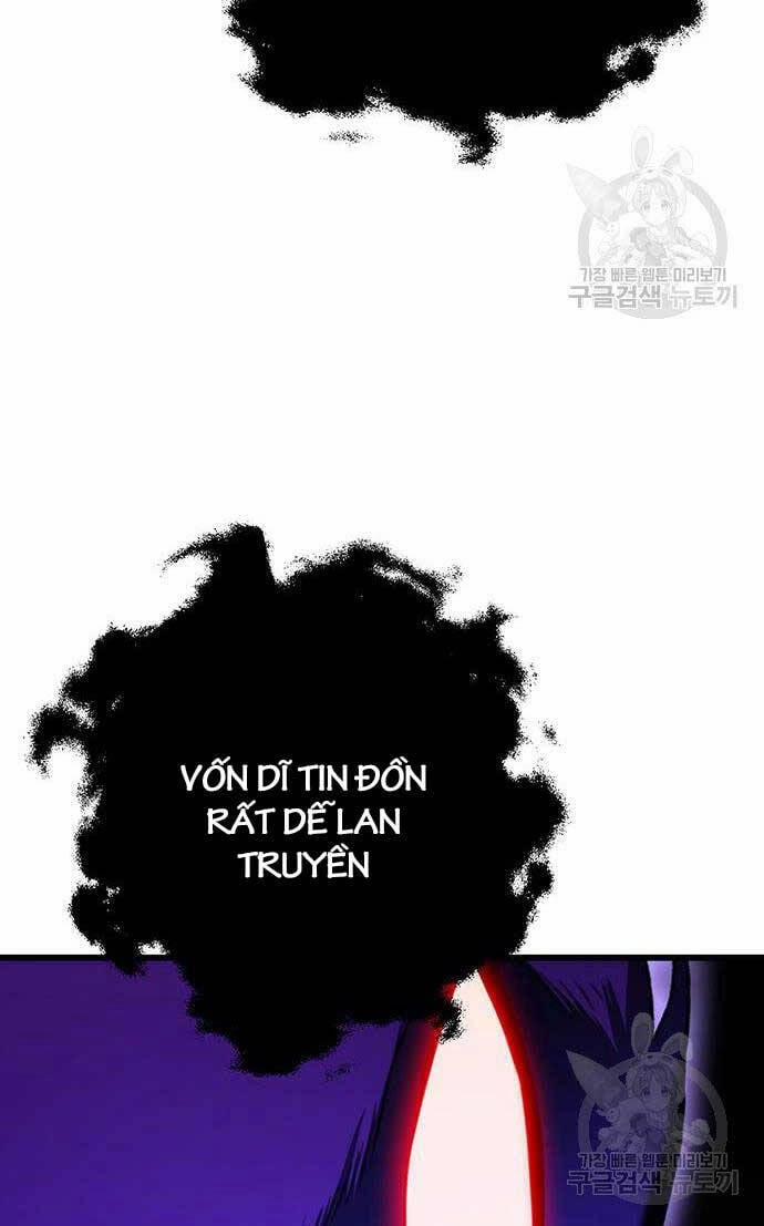 Thanh Kiếm Của Hoàng Đế 25 trang 100